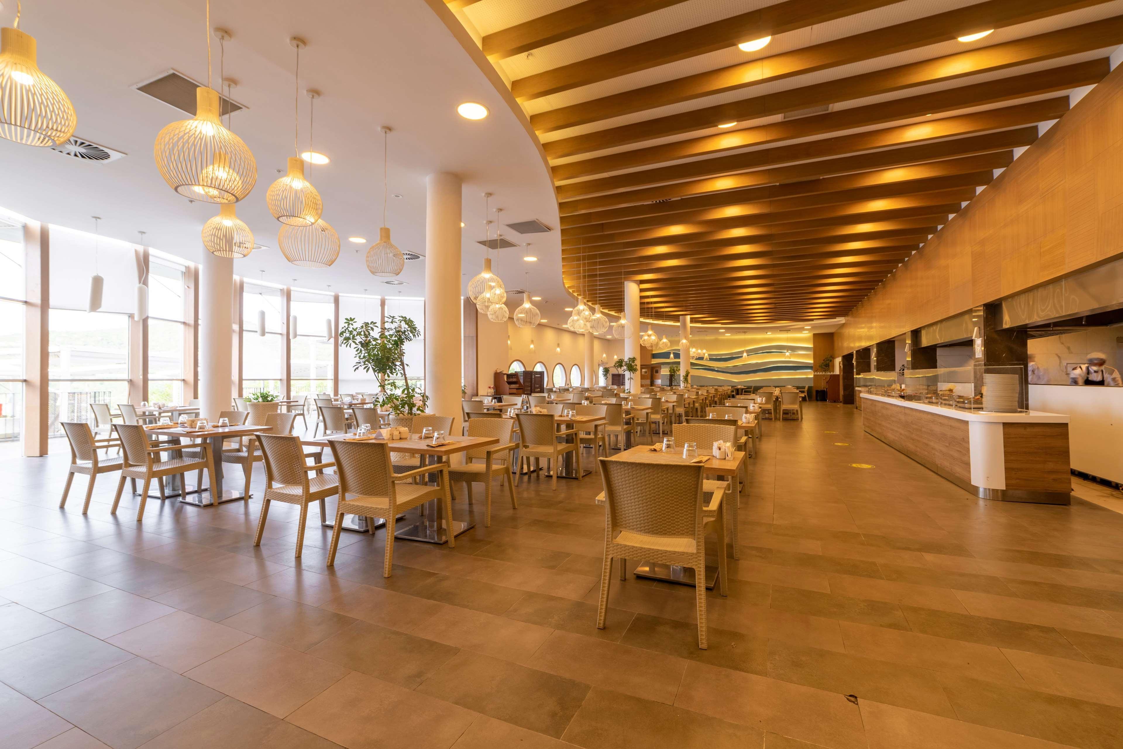 Duja Bodrum Torba Kültér fotó