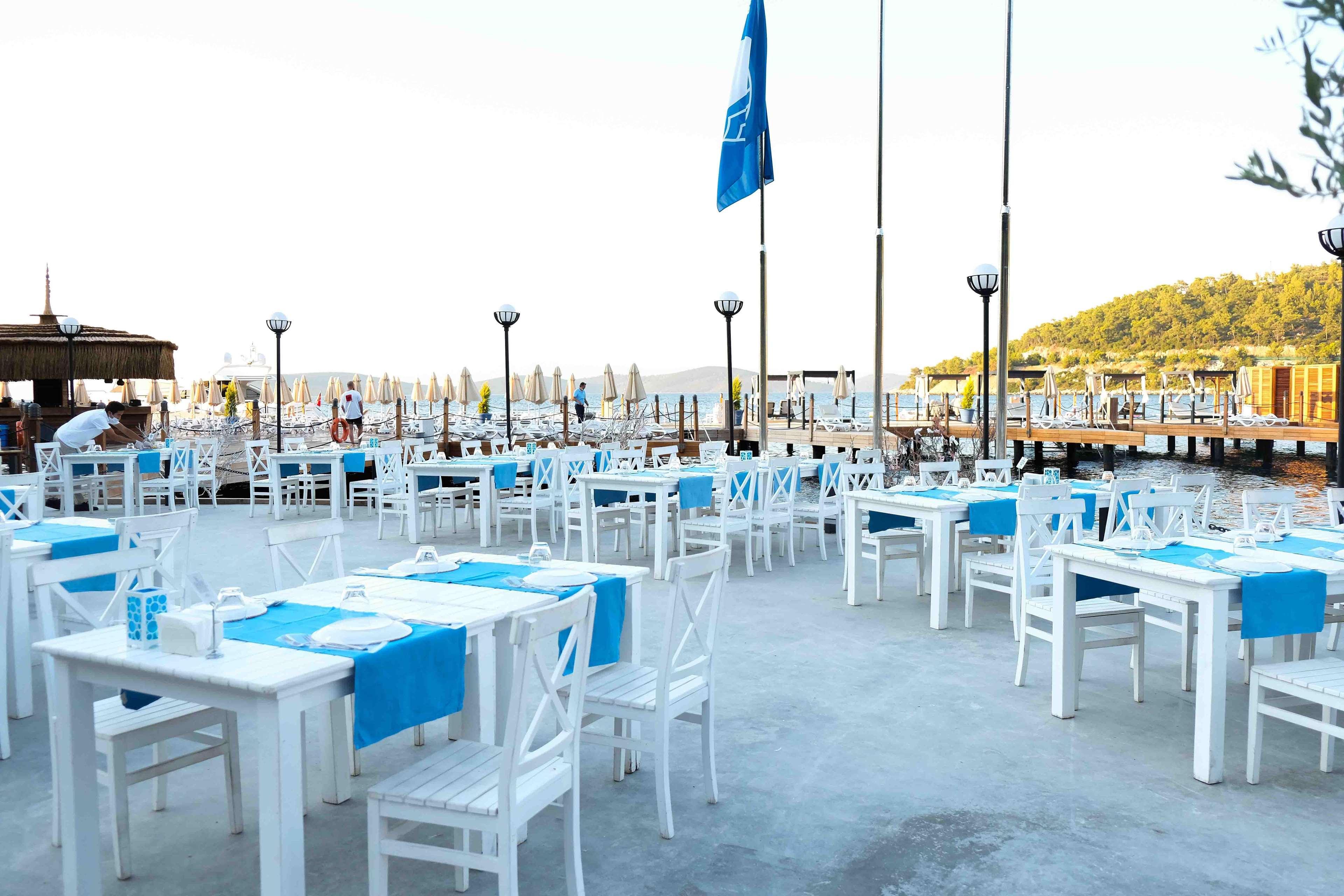 Duja Bodrum Torba Kültér fotó