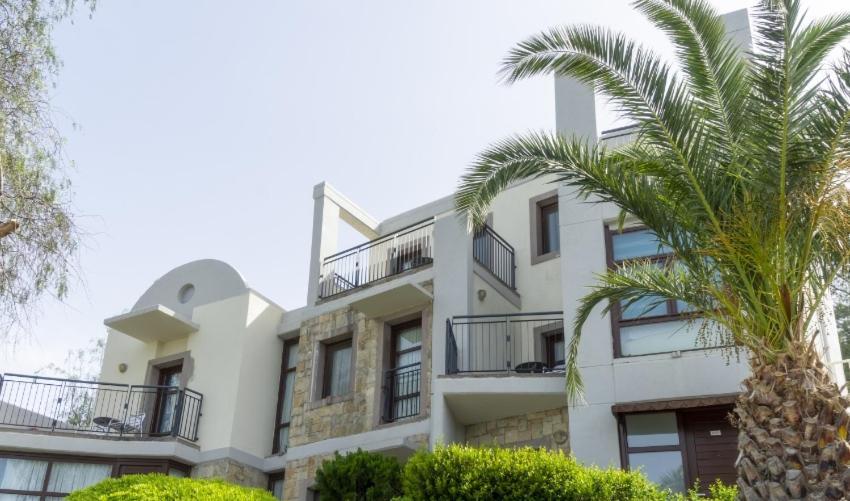 Duja Bodrum Torba Kültér fotó